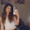 lexnndraa